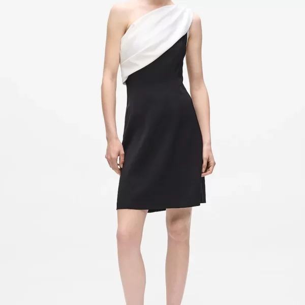 Karl Lagerfeld Φόρεμα Karl Lagerfeld