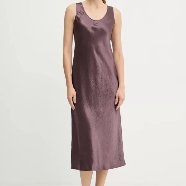 MM by Max Mara Φόρεμα MM by Max Mara TALETE