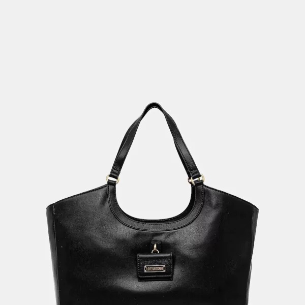 Τσάντα Love Moschino