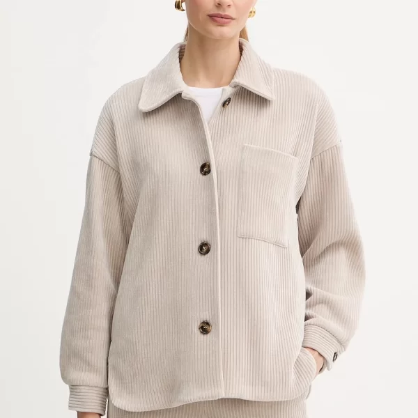 MARELLA Μπουφάν με κορδόνι Marella Emme by Marella