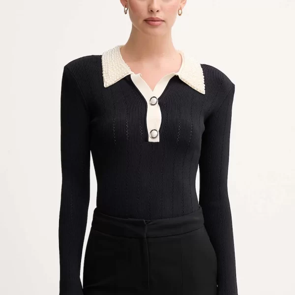 Gaudi Πουλόβερ Gaudi