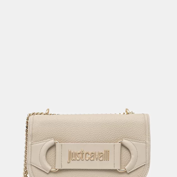 JUST CAVALLI Τσάντα Just Cavalli