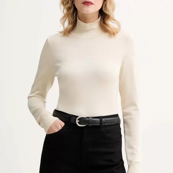 FILIPPA K Πουλόβερ Filippa K