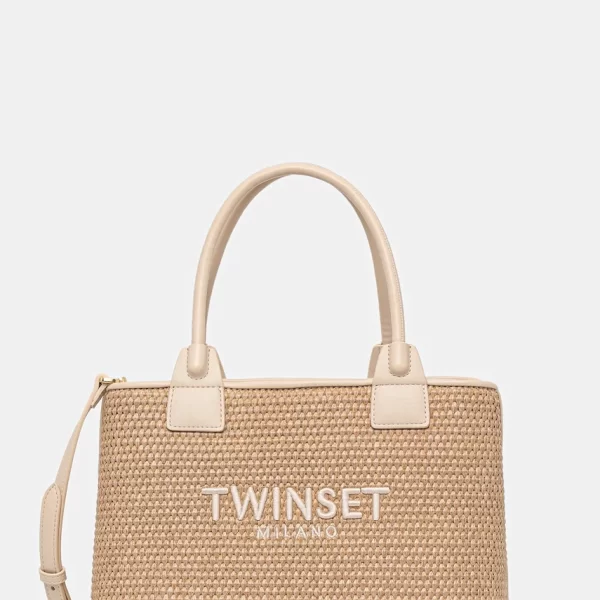 Τσάντα Twinset