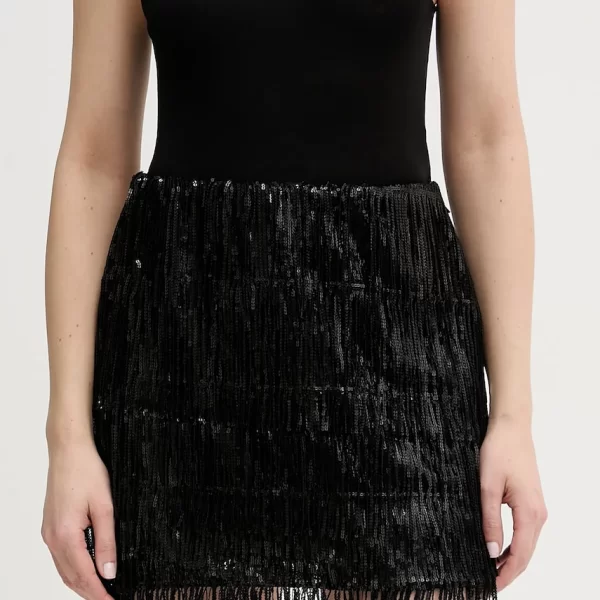 Φούστα Haveone