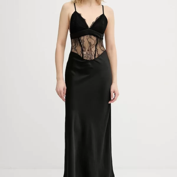 HAVEONE Φόρεμα Haveone