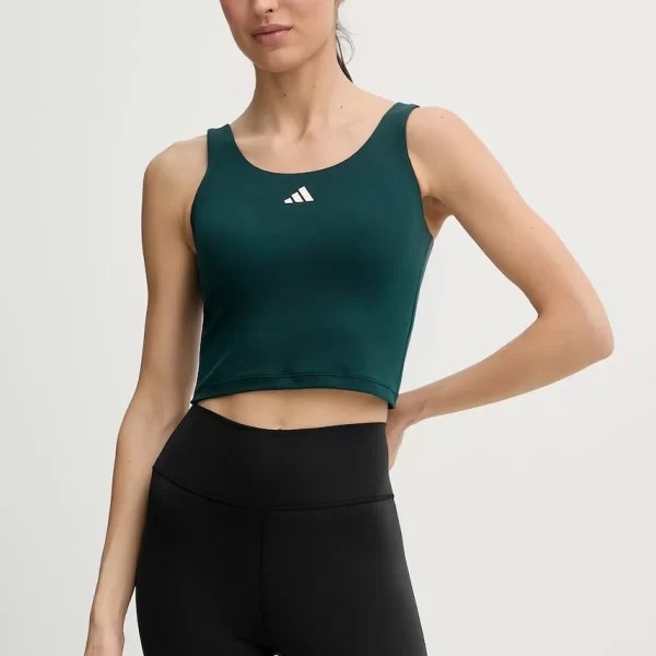 ADIDAS PERFORMANCE Τοπ προπόνησης adidas Performance