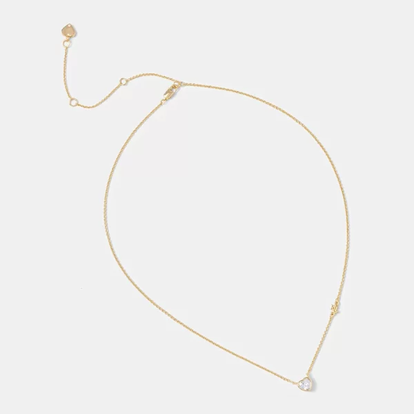 LAUREN RALPH LAUREN Κολιέ Lauren Ralph Lauren