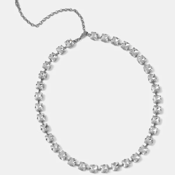 Κολιέ Patrizia Pepe