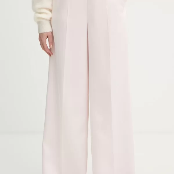 Παντελόνι Twinset