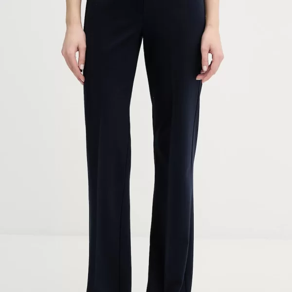 iBlues Παντελόνι IBlues PARAGGI