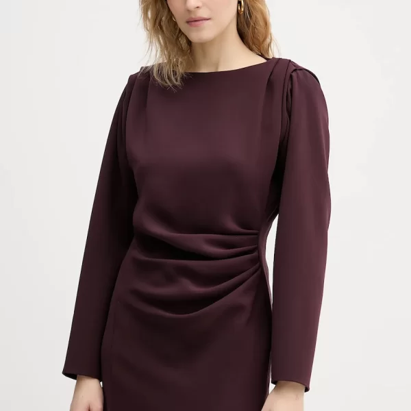 MARELLA Φόρεμα Marella VOLTO