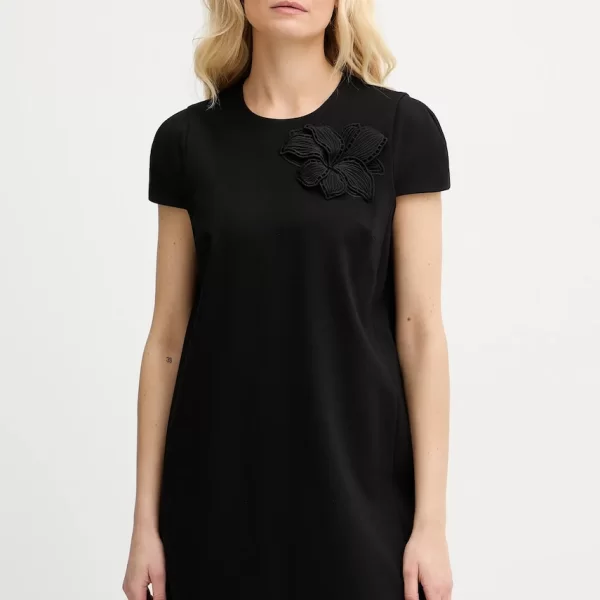 Φόρεμα Twinset