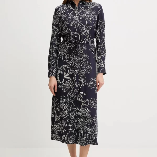 GANT Φόρεμα Gant