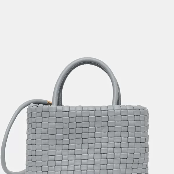 iBlues Τσάντα IBlues ABITATA