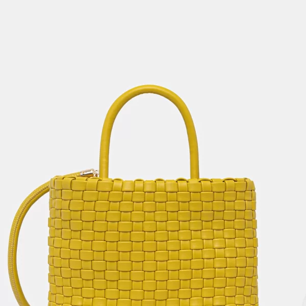 iBlues Τσάντα IBlues ABITATA