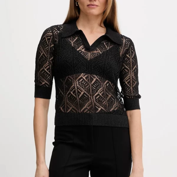 JOSEPH RIBKOFF Πουλόβερ Joseph Ribkoff