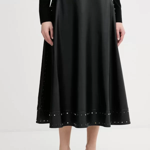 Φούστα Karl Lagerfeld