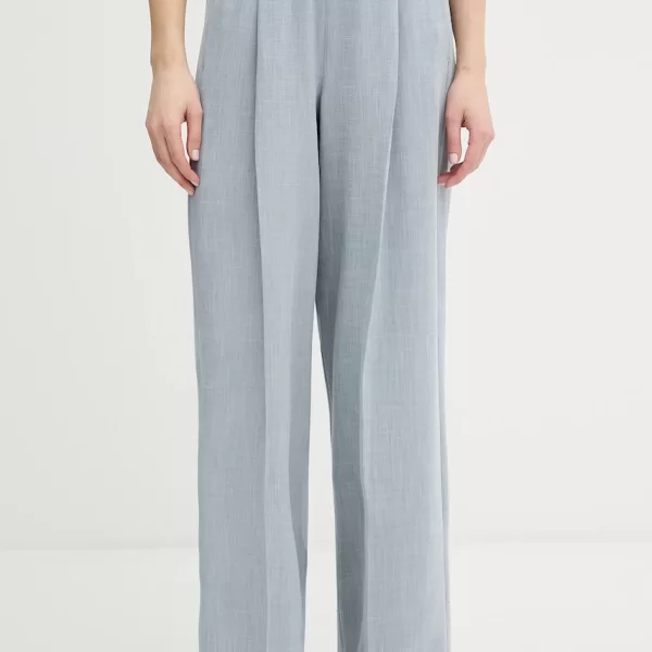 iBlues Παντελόνι IBlues ODINO