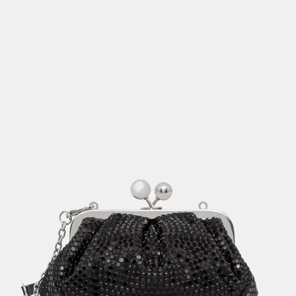 Τσάντα Weekend Max Mara ALAMA