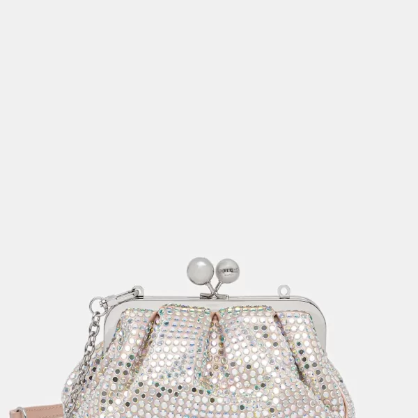 Τσάντα Weekend Max Mara ALAMA