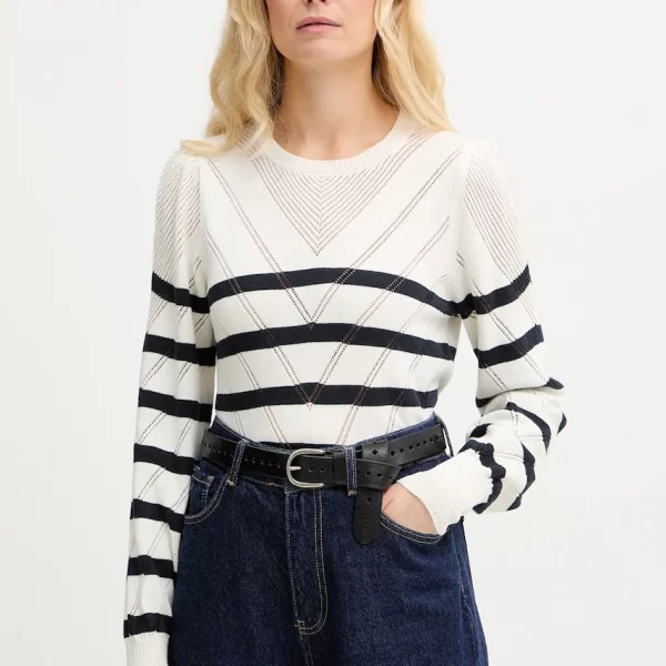 Πουλόβερ Twinset