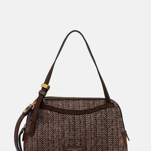 GIANNI CHIARINI Τσάντα Gianni Chiarini DEA