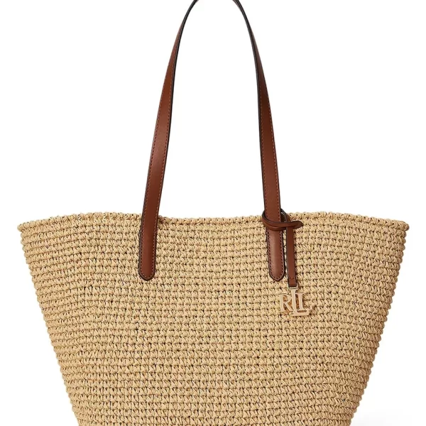 Τσάντα Lauren Ralph Lauren