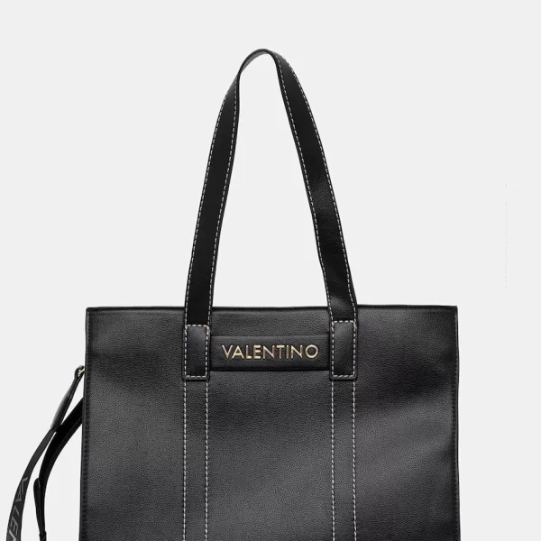 Τσάντα Valentino Bags AURY RE