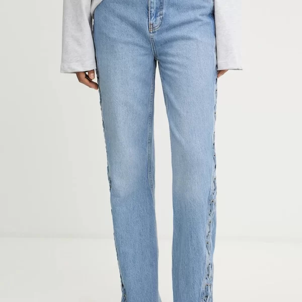 Τζιν παντελόνι Rotate