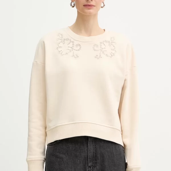 Μπλούζα IBlues ONORATA