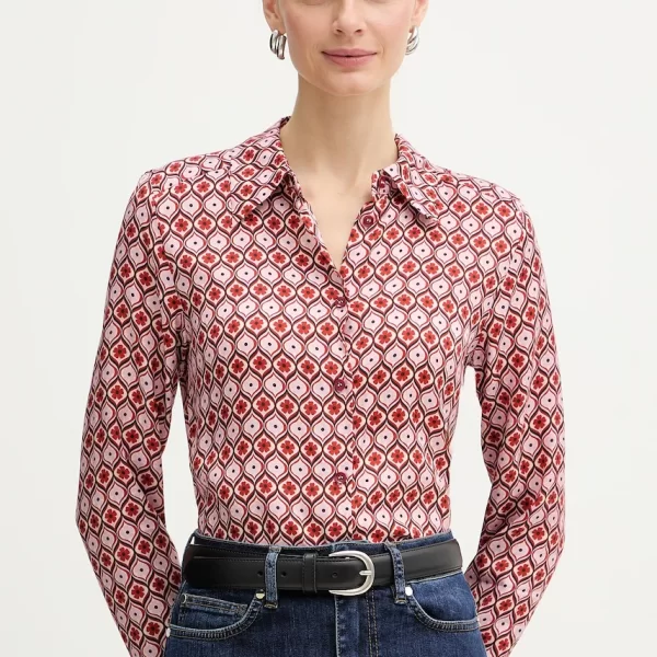 iBlues Πουκάμισο IBlues EDITTO