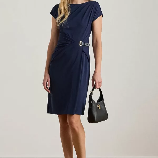LAUREN RALPH LAUREN Φόρεμα Lauren Ralph Lauren