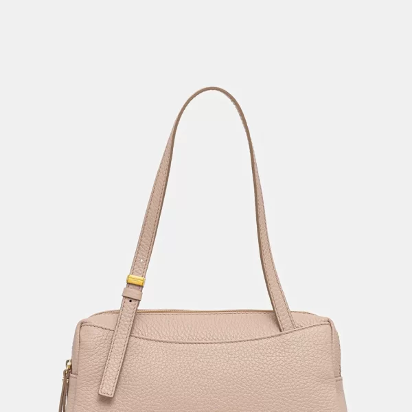 Δερμάτινη τσάντα Gianni Chiarini DEA