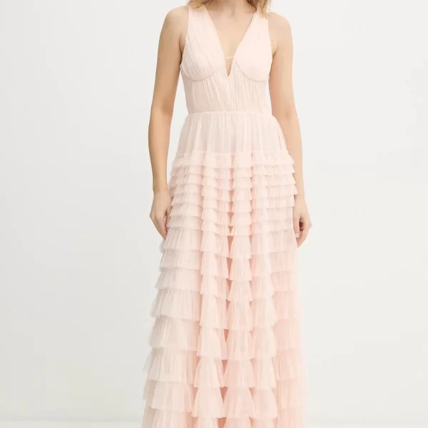 Φόρεμα Twinset