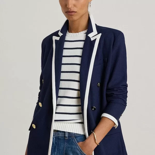 LAUREN RALPH LAUREN Σακάκι Lauren Ralph Lauren