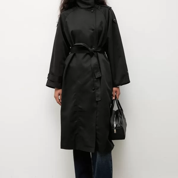 Παλτό Answear.LAB