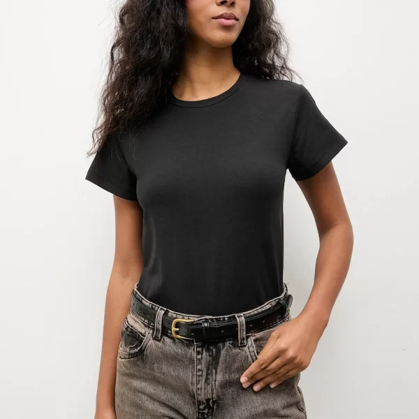 Μπλουζάκι Answear.LAB