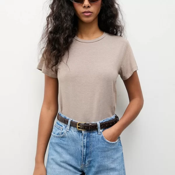 Μπλουζάκι Answear.LAB