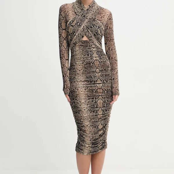 Bardot Φόρεμα Bardot