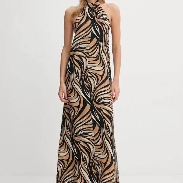 Φόρεμα Twinset