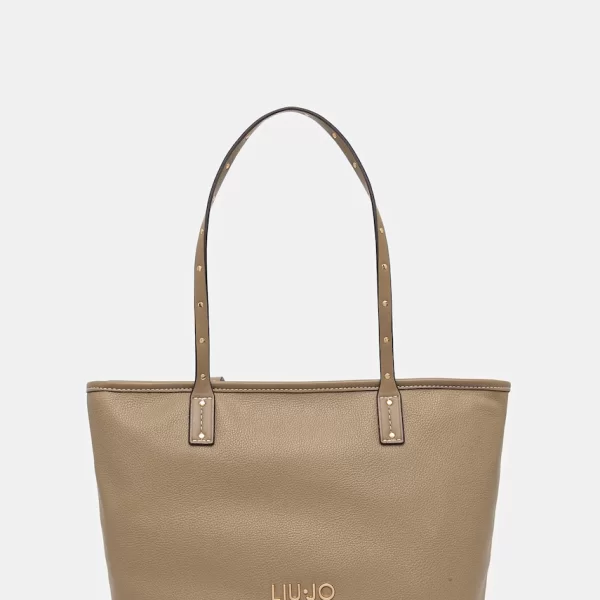 Τσάντα Liu Jo