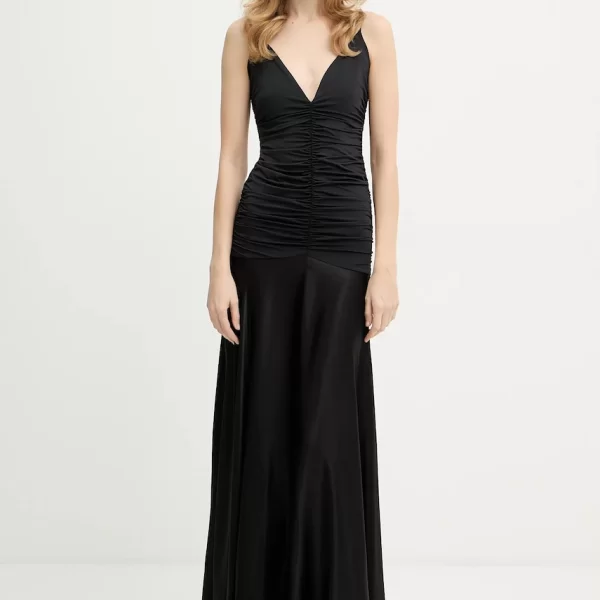 Bardot Φόρεμα Bardot