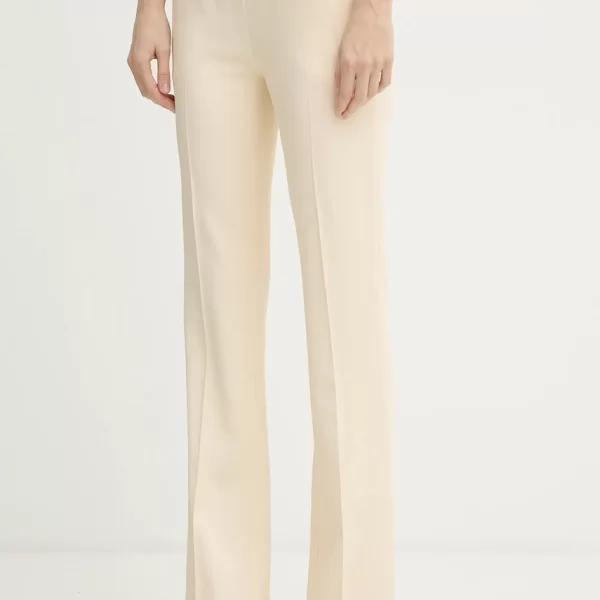 Παντελόνι Twinset