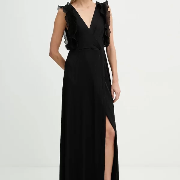 FRACOMINA Φόρεμα Fracomina