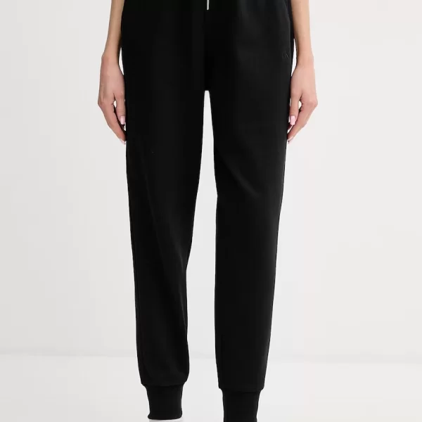 Calvin Klein Jeans Μπλούζα Calvin Klein Jeans