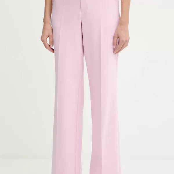 Παντελόνι Fracomina