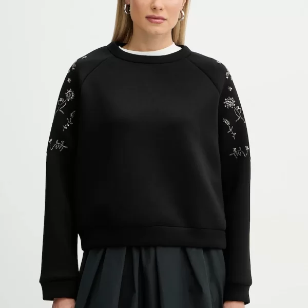 Μπλούζα Weekend Max Mara TEMA