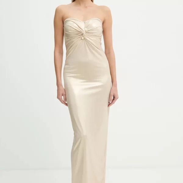 FRACOMINA Φόρεμα Fracomina