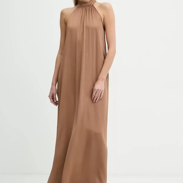 FRACOMINA Φόρεμα Fracomina